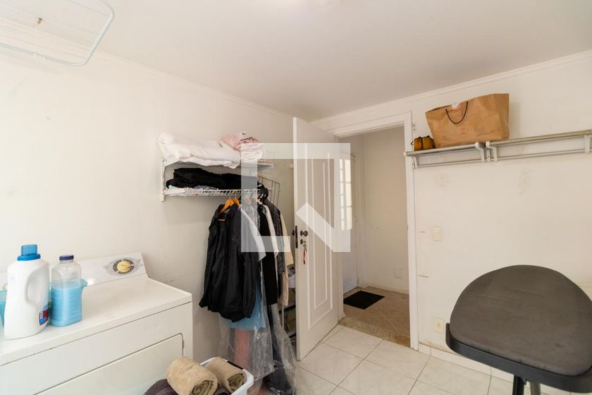 Casa, 5 quartos, 650 m² - Foto 230