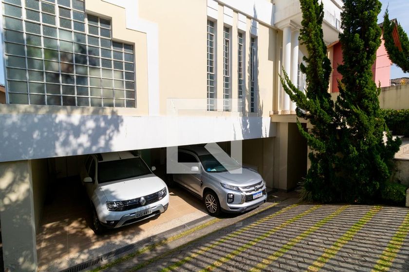 Casa, 5 quartos, 650 m² - Foto 264