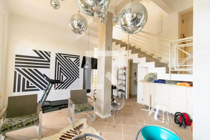 Casa, 5 quartos, 650 m² - Foto 200