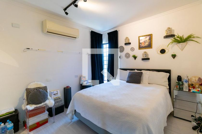 Casa, 5 quartos, 650 m² - Foto 118