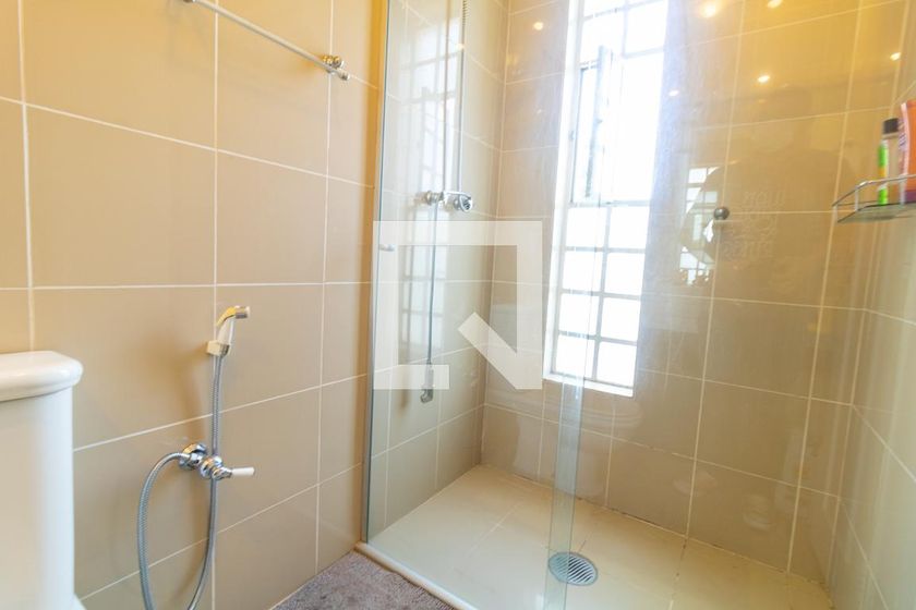 Casa, 5 quartos, 650 m² - Foto 112