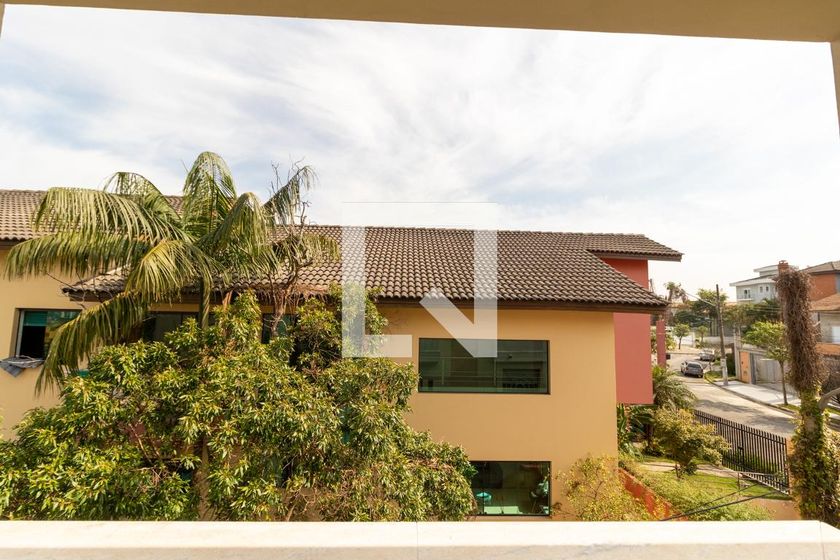 Casa, 5 quartos, 650 m² - Foto 92