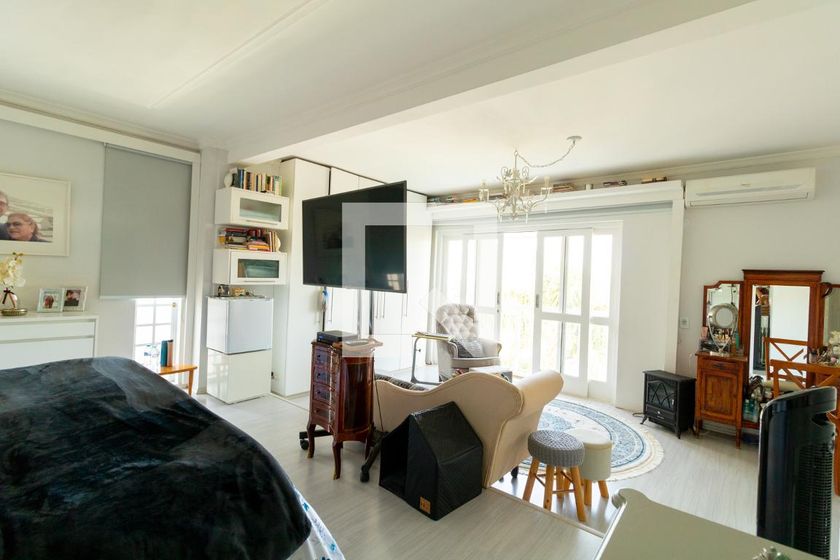 Casa, 5 quartos, 650 m² - Foto 54