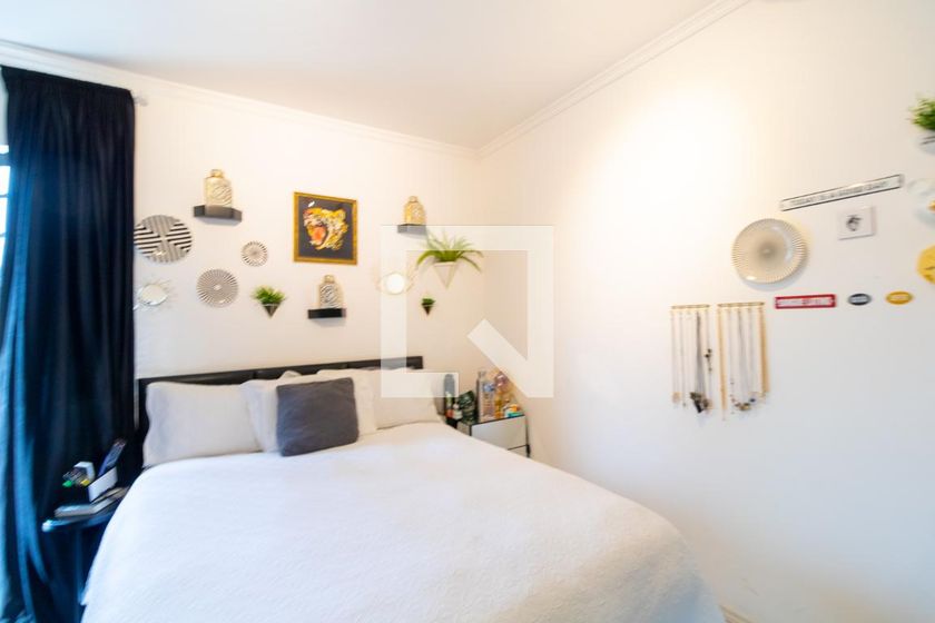 Casa, 5 quartos, 650 m² - Foto 122