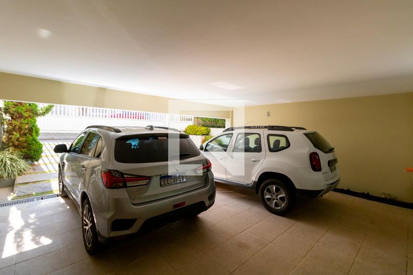 Casa, 5 quartos, 650 m² - Foto 258