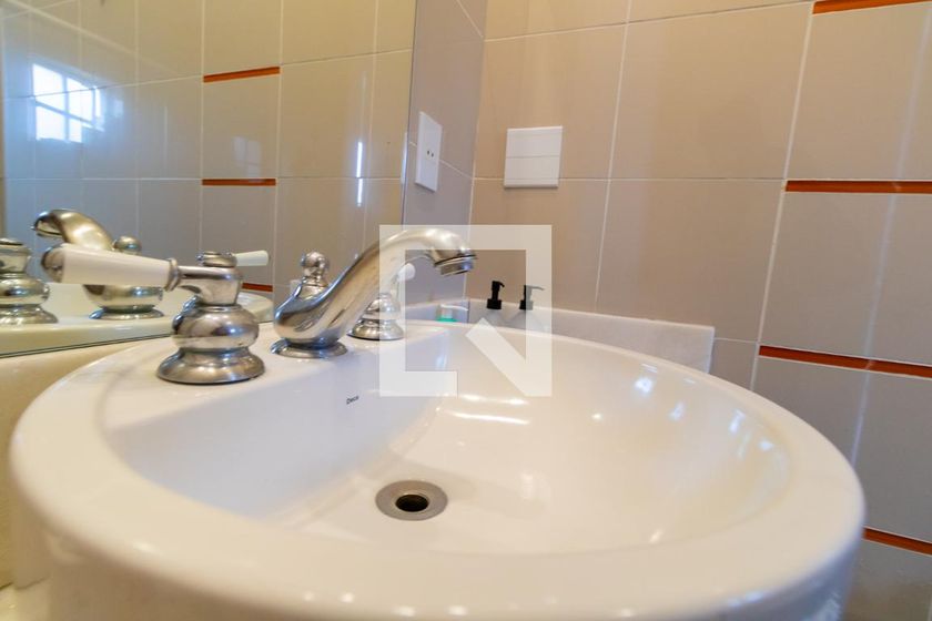 Casa, 5 quartos, 650 m² - Foto 98