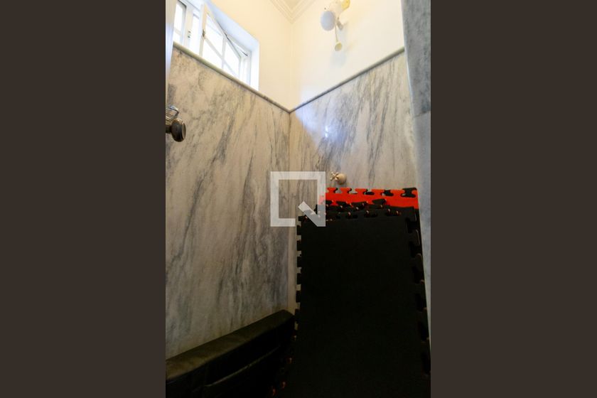 Casa, 5 quartos, 650 m² - Foto 214