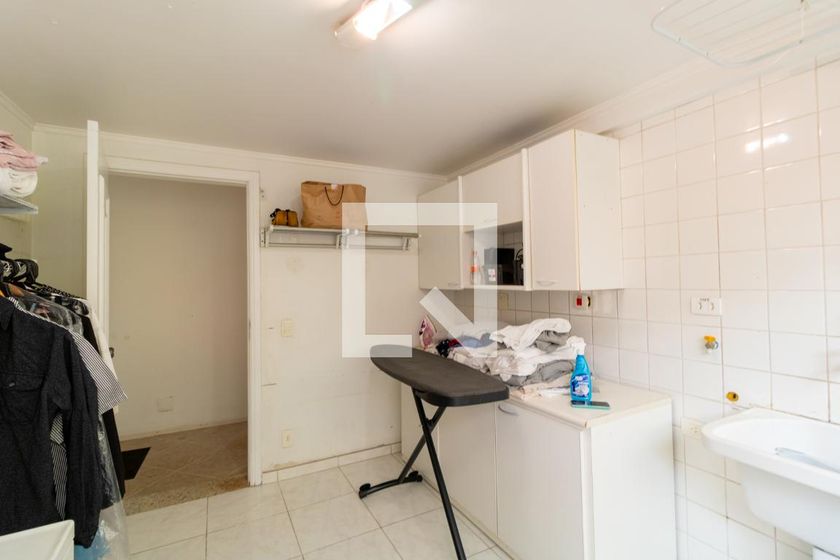 Casa, 5 quartos, 650 m² - Foto 232