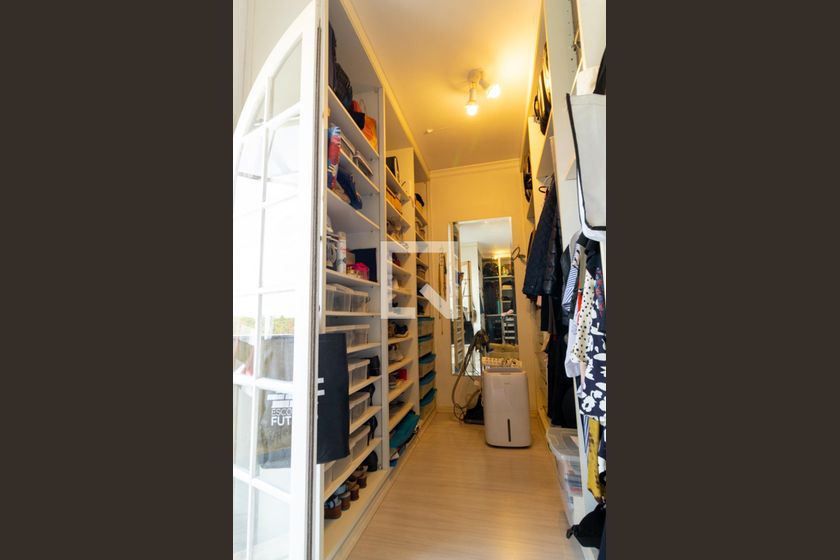 Casa, 5 quartos, 650 m² - Foto 60