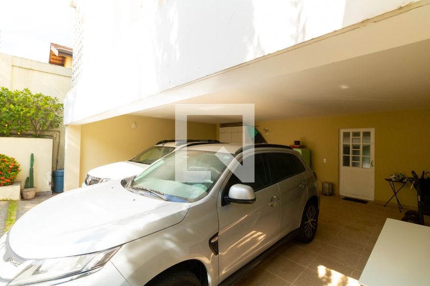Casa, 5 quartos, 650 m² - Foto 254