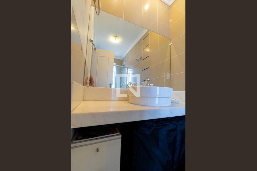 Casa, 5 quartos, 650 m² - Foto 116