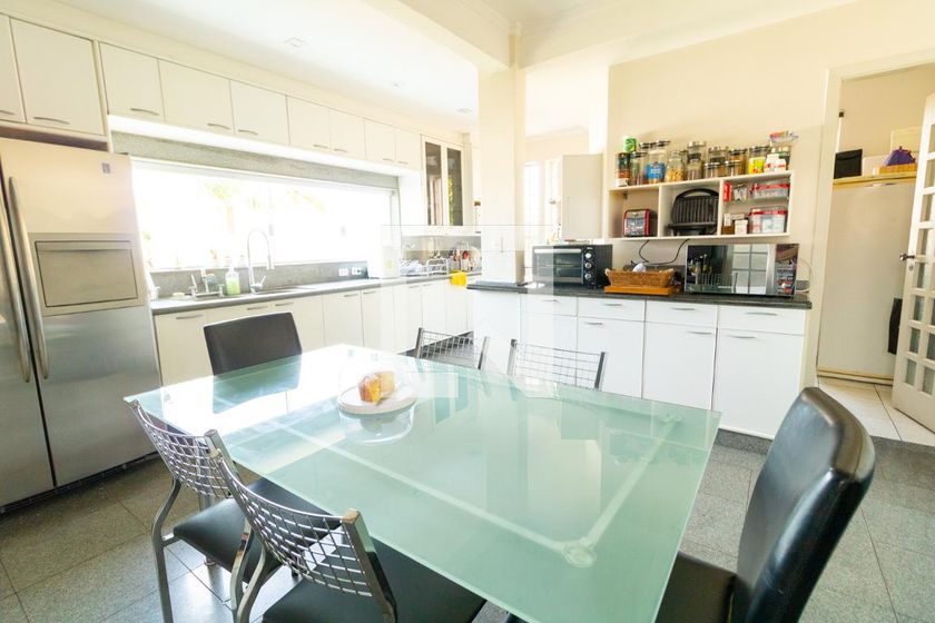 Casa, 5 quartos, 650 m² - Foto 178
