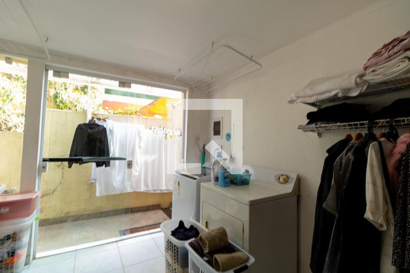 Casa, 5 quartos, 650 m² - Foto 234