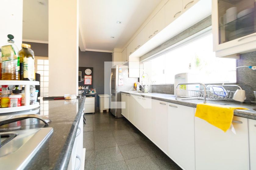 Casa, 5 quartos, 650 m² - Foto 172