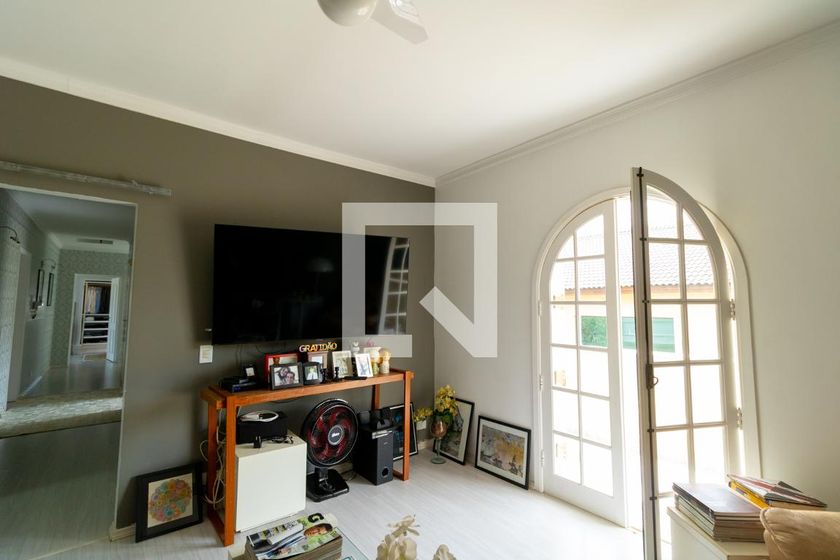 Casa, 5 quartos, 650 m² - Foto 142