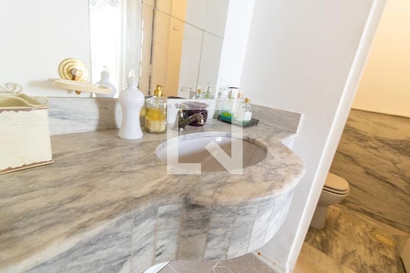 Casa, 5 quartos, 650 m² - Foto 216