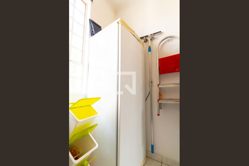 Casa, 5 quartos, 650 m² - Foto 188