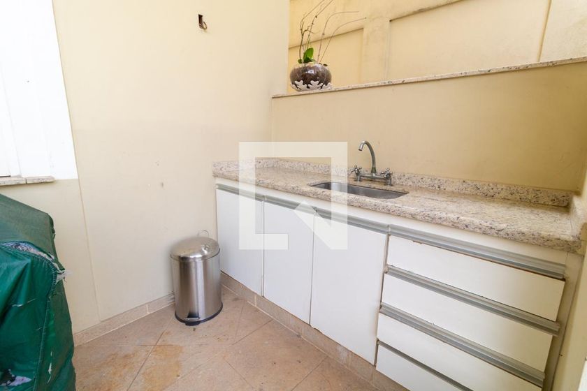 Casa, 5 quartos, 650 m² - Foto 250