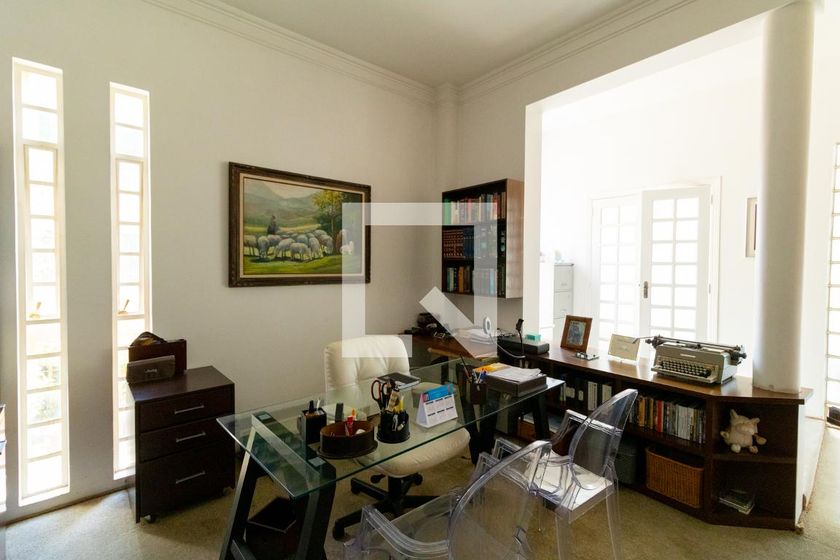 Casa, 5 quartos, 650 m² - Foto 220