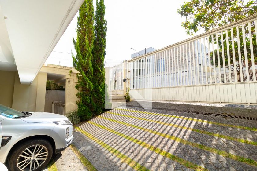 Casa, 5 quartos, 650 m² - Foto 262