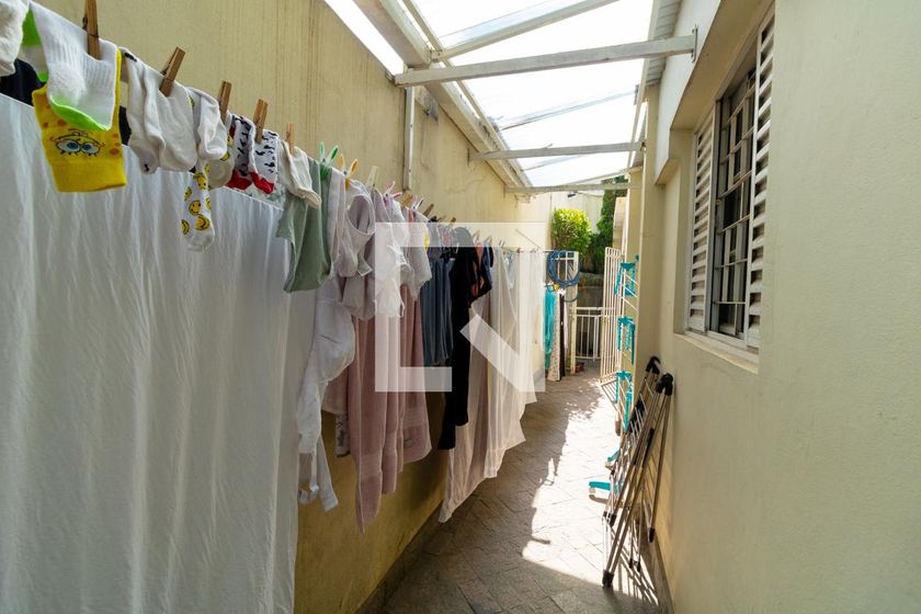 Casa, 5 quartos, 650 m² - Foto 236