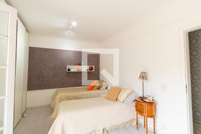 Casa, 5 quartos, 650 m² - Foto 88