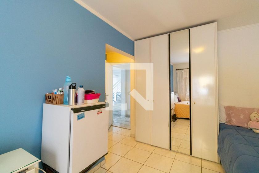 Casa, 5 quartos, 650 m² - Foto 152
