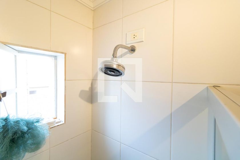 Casa, 5 quartos, 650 m² - Foto 132