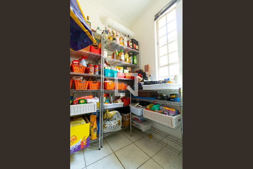 Casa, 5 quartos, 650 m² - Foto 184