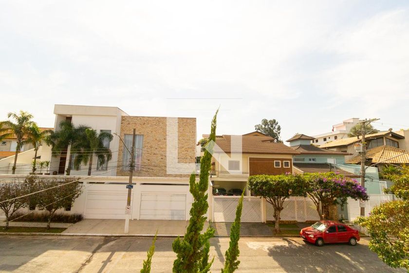 Casa, 5 quartos, 650 m² - Foto 148