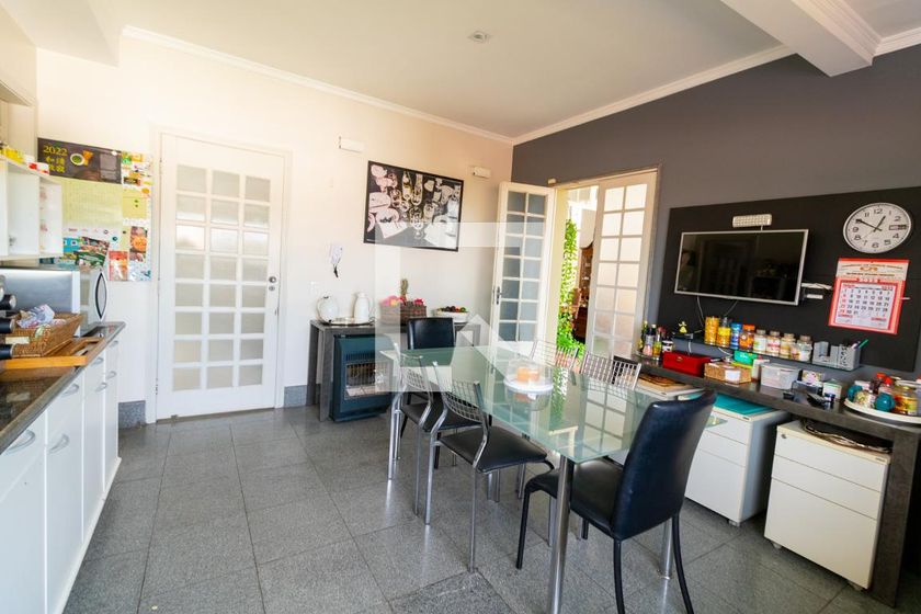 Casa, 5 quartos, 650 m² - Foto 180
