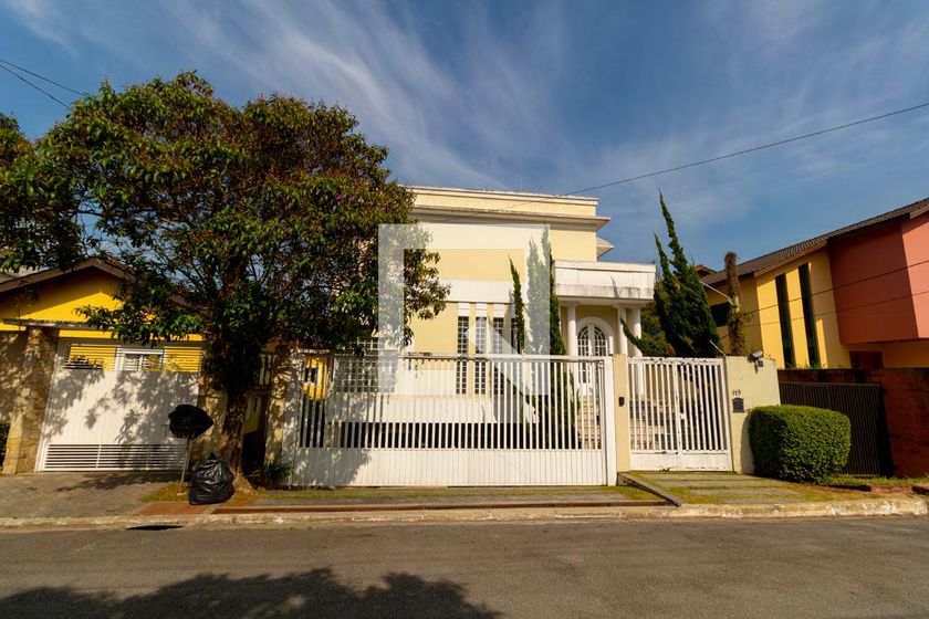 Casa, 5 quartos, 650 m² - Foto 268
