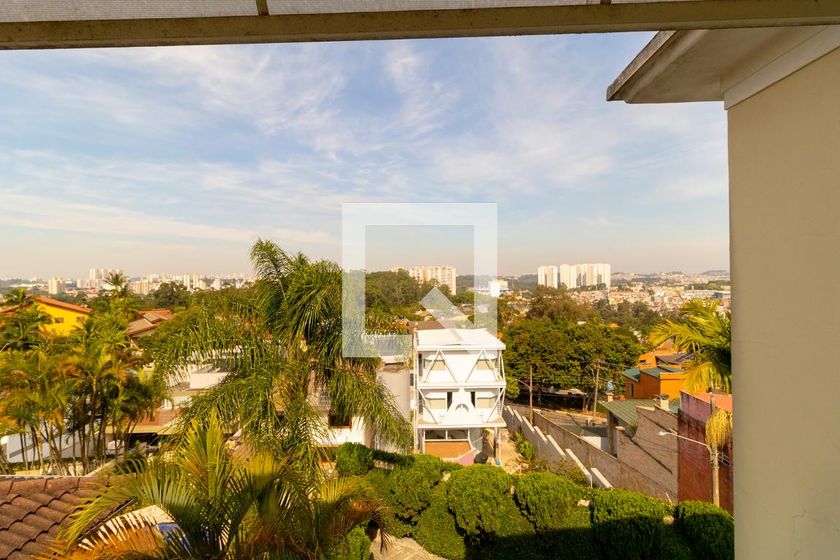 Casa, 5 quartos, 650 m² - Foto 58
