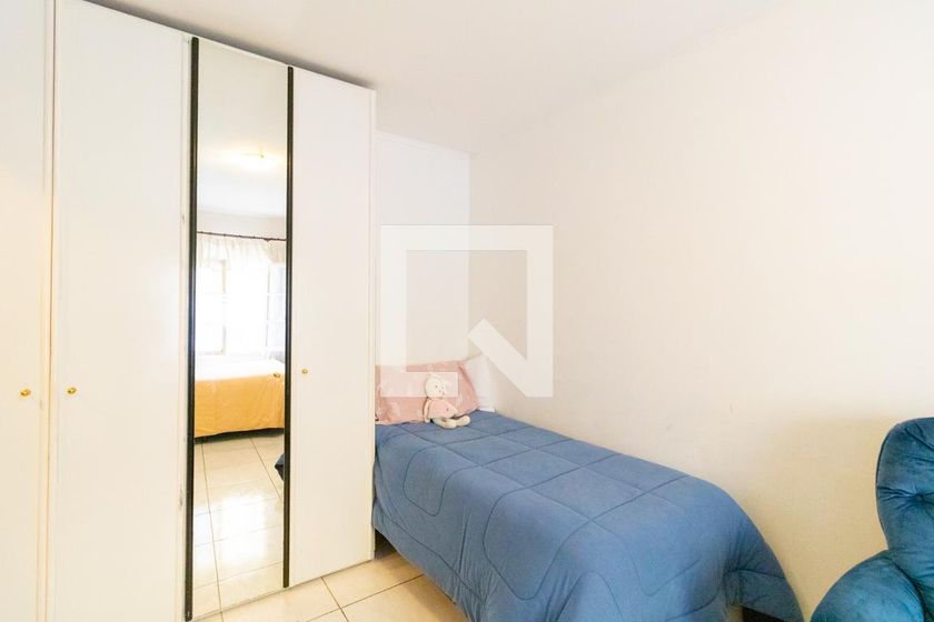 Casa, 5 quartos, 650 m² - Foto 154