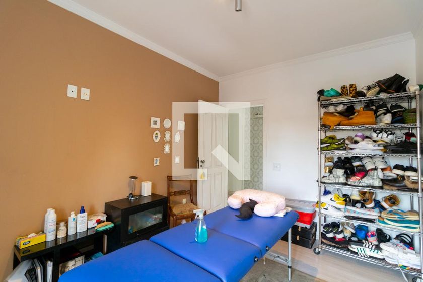 Casa, 5 quartos, 650 m² - Foto 104