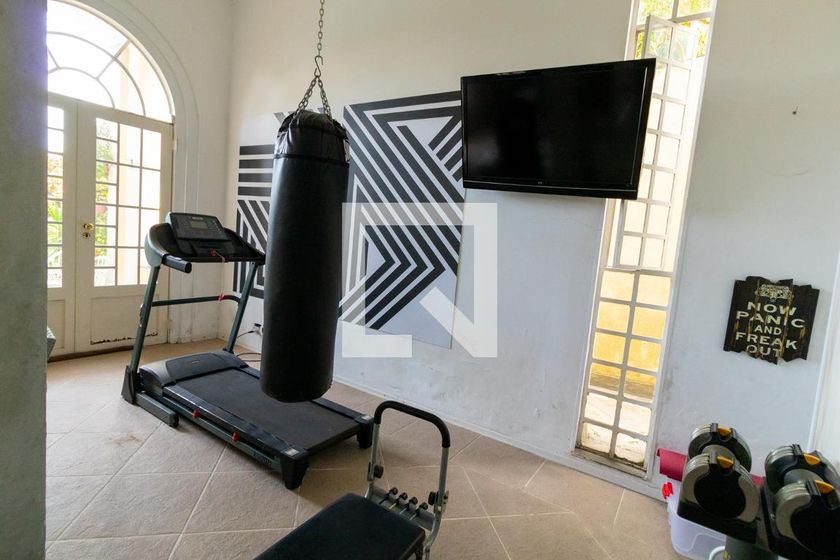 Casa, 5 quartos, 650 m² - Foto 210