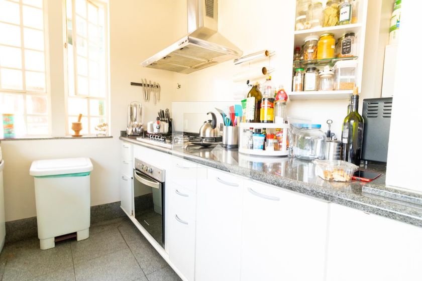 Casa, 5 quartos, 650 m² - Foto 170