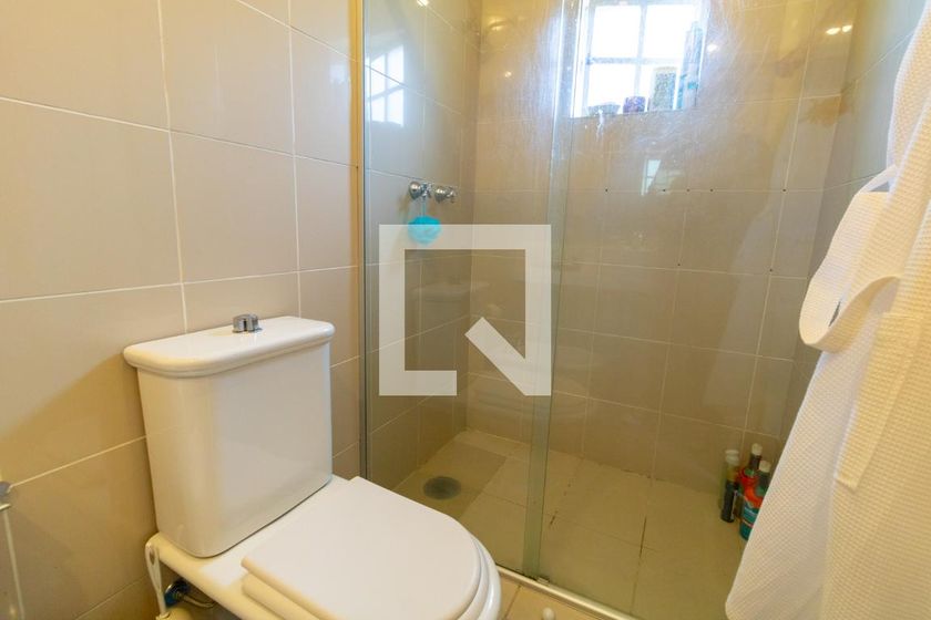 Casa, 5 quartos, 650 m² - Foto 96