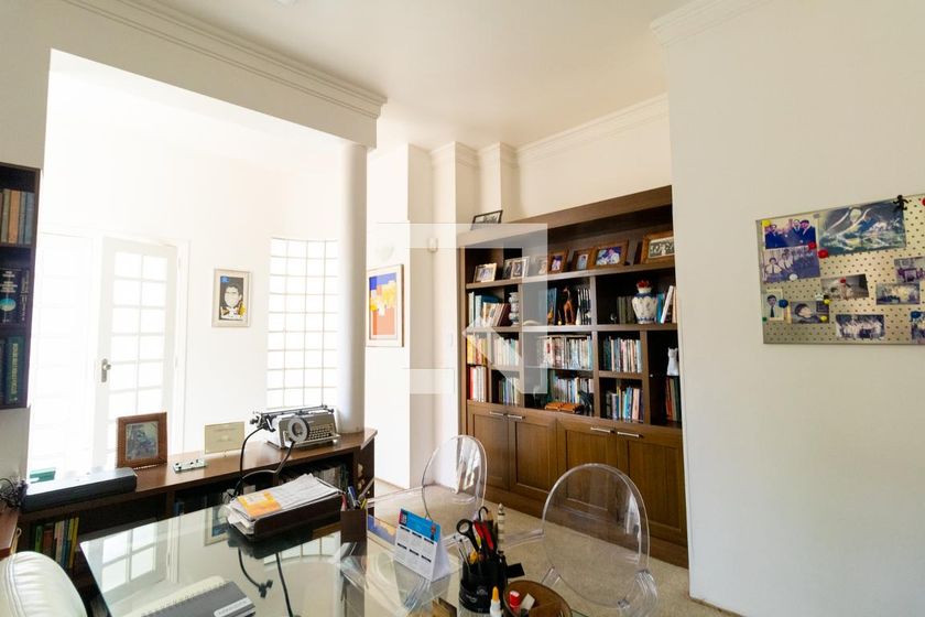 Casa, 5 quartos, 650 m² - Foto 224