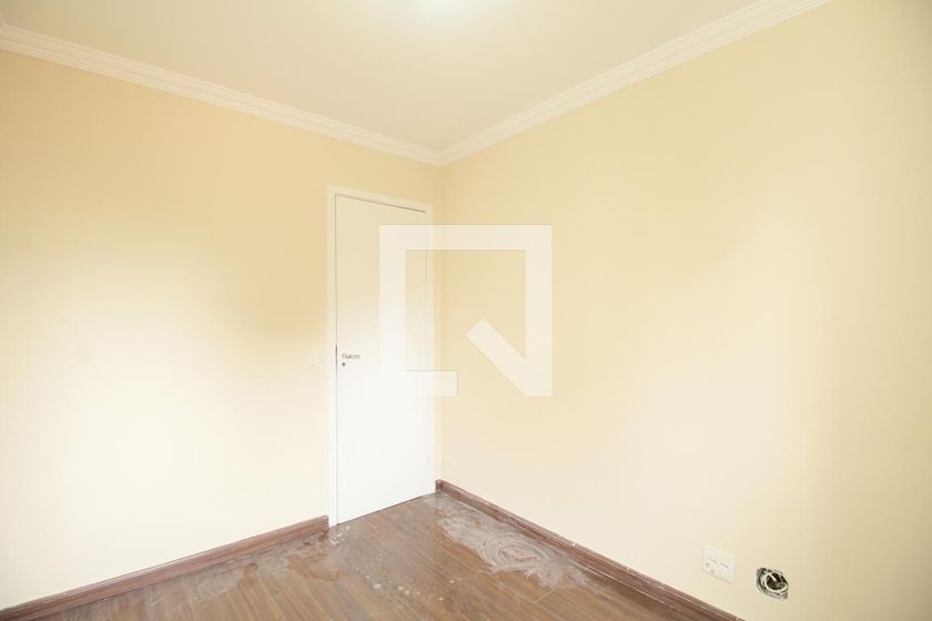 Apartamento, 3 quartos, 68 m² - Foto 31
