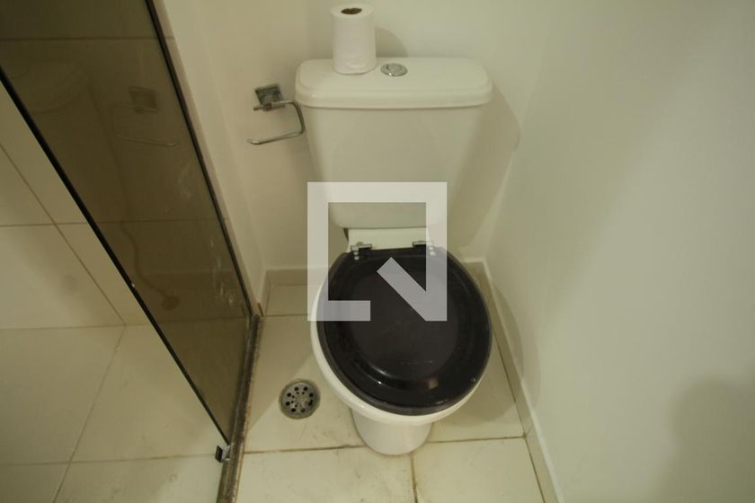 Apartamento, 3 quartos, 68 m² - Foto 36