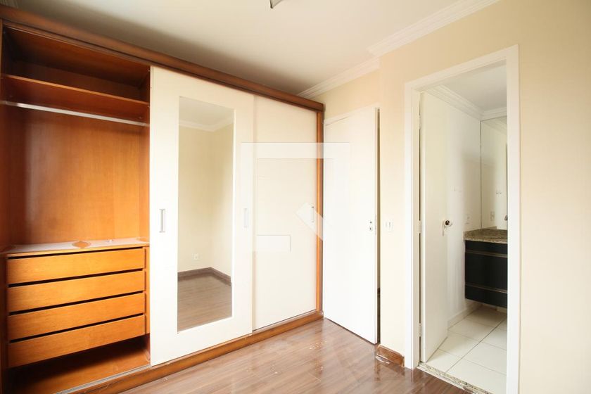 Apartamento, 3 quartos, 68 m² - Foto 12