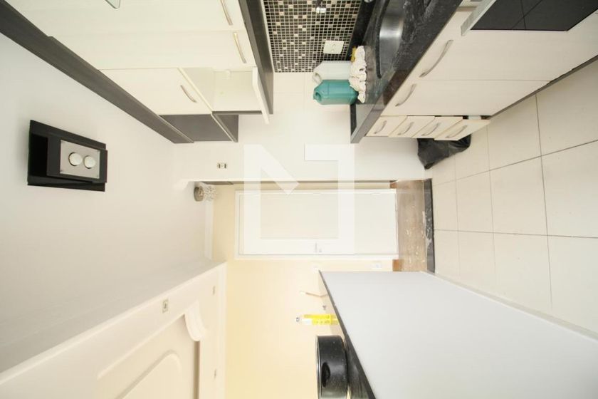 Apartamento, 3 quartos, 68 m² - Foto 41