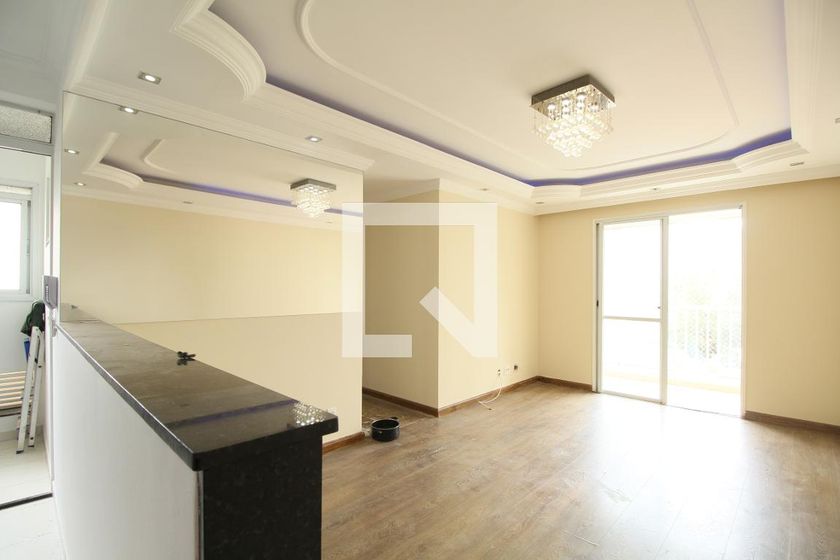 Apartamento, 3 quartos, 68 m² - Foto 6
