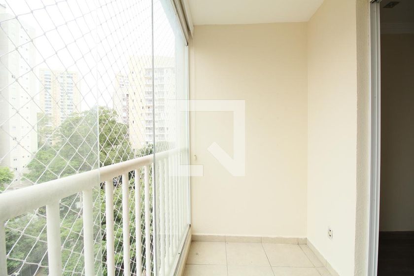 Apartamento, 3 quartos, 68 m² - Foto 9
