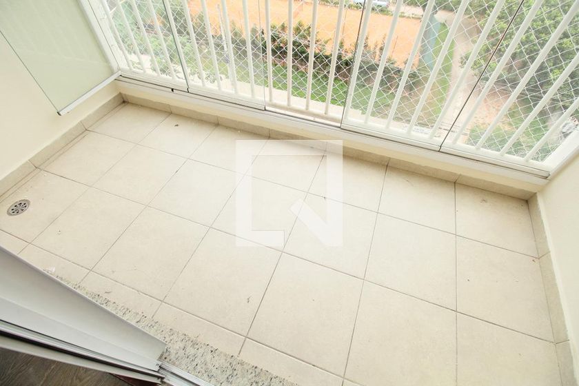 Apartamento, 3 quartos, 68 m² - Foto 10