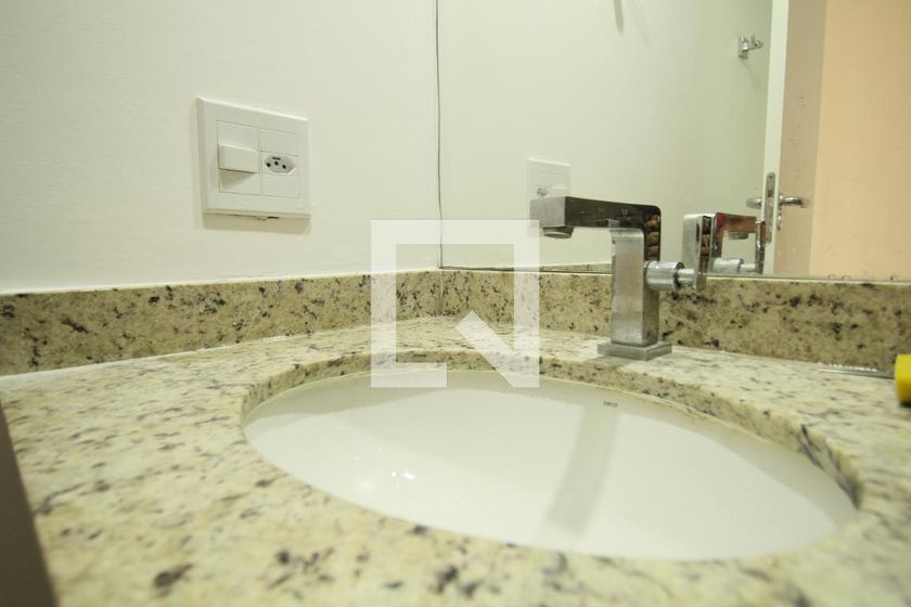 Apartamento, 3 quartos, 68 m² - Foto 37