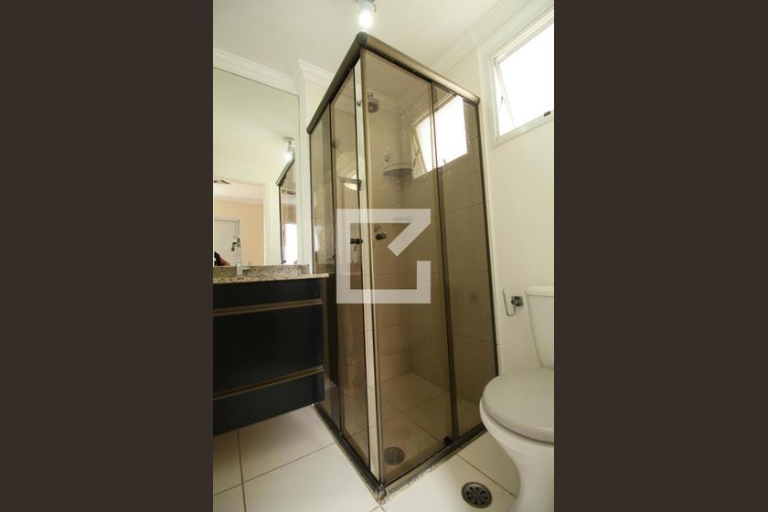 Apartamento, 3 quartos, 68 m² - Foto 20