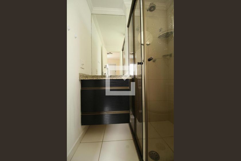 Apartamento, 3 quartos, 68 m² - Foto 19