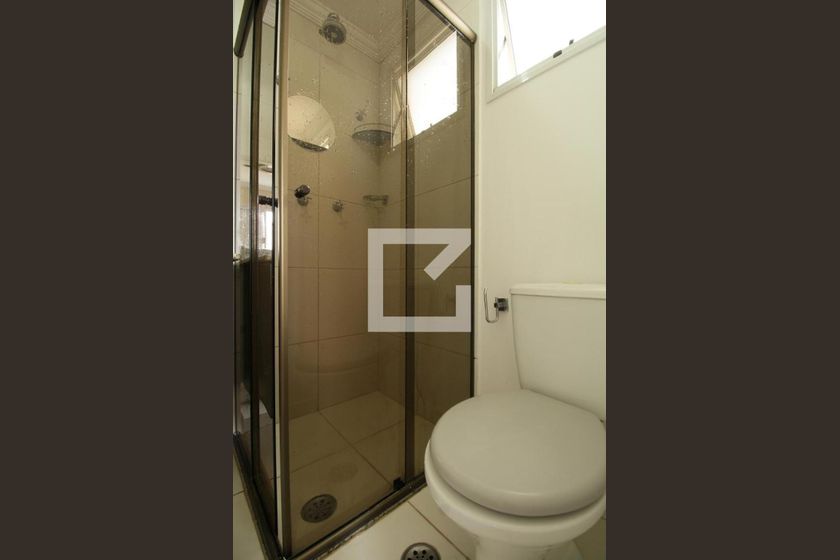 Apartamento, 3 quartos, 68 m² - Foto 18